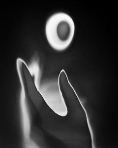 La renaissance I, III, et II. Résumé. Impression noire et blanche
