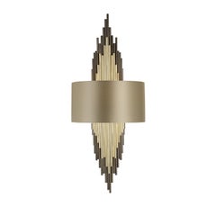 Shine Sconce