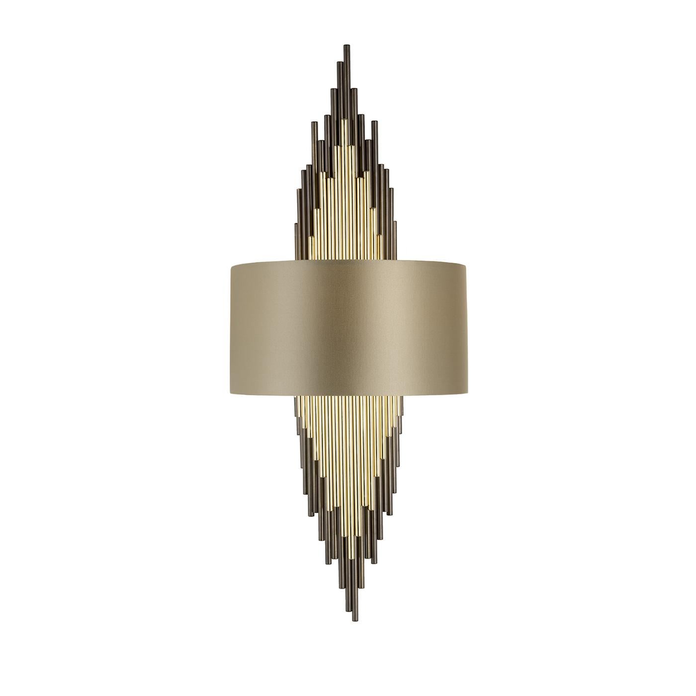 Shine Sconce In New Condition For Sale In Milan, IT
