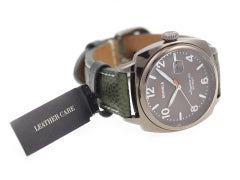 Shinola the Brakeman 10000187