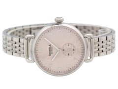 Shinola The Canfield 20004466