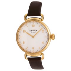 Shinola The Canfield 20018133