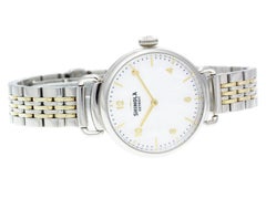 Shinola The Canfield 20018678