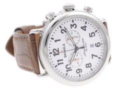 Shinola The Runwell 10000045