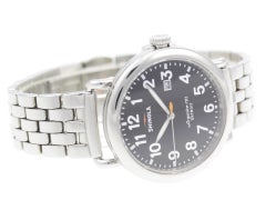 Shinola The Runwell 10000053