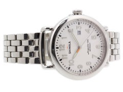 Shinola The Runwell 10000054