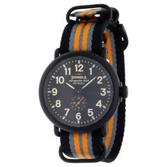 Shinola The Runwell 10000142