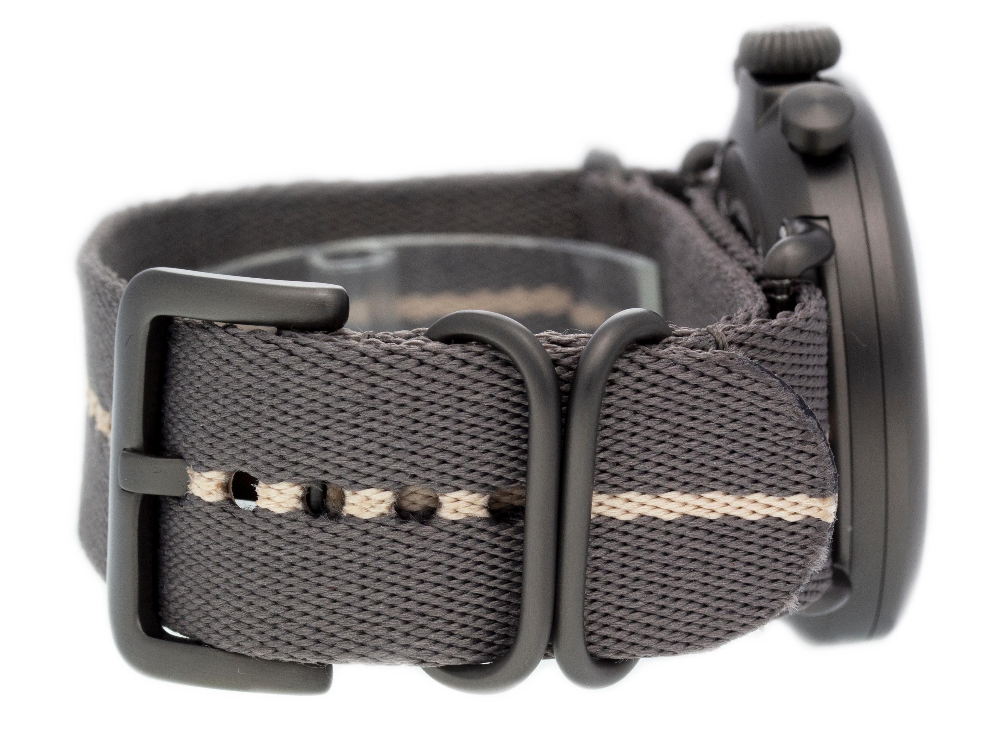 Shinola The Runwell 10000145 For Sale 1