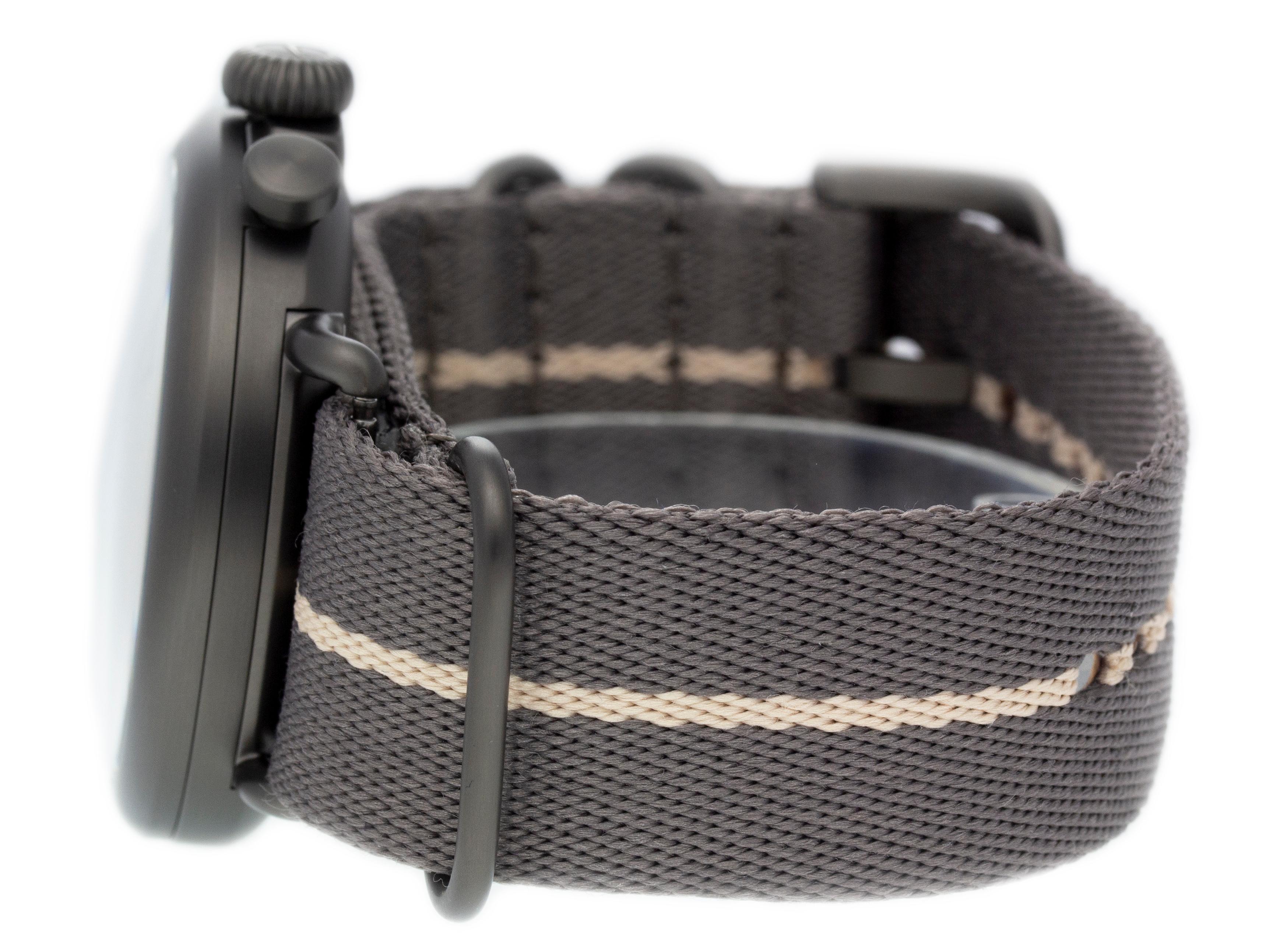 Shinola The Runwell 10000145 For Sale 2
