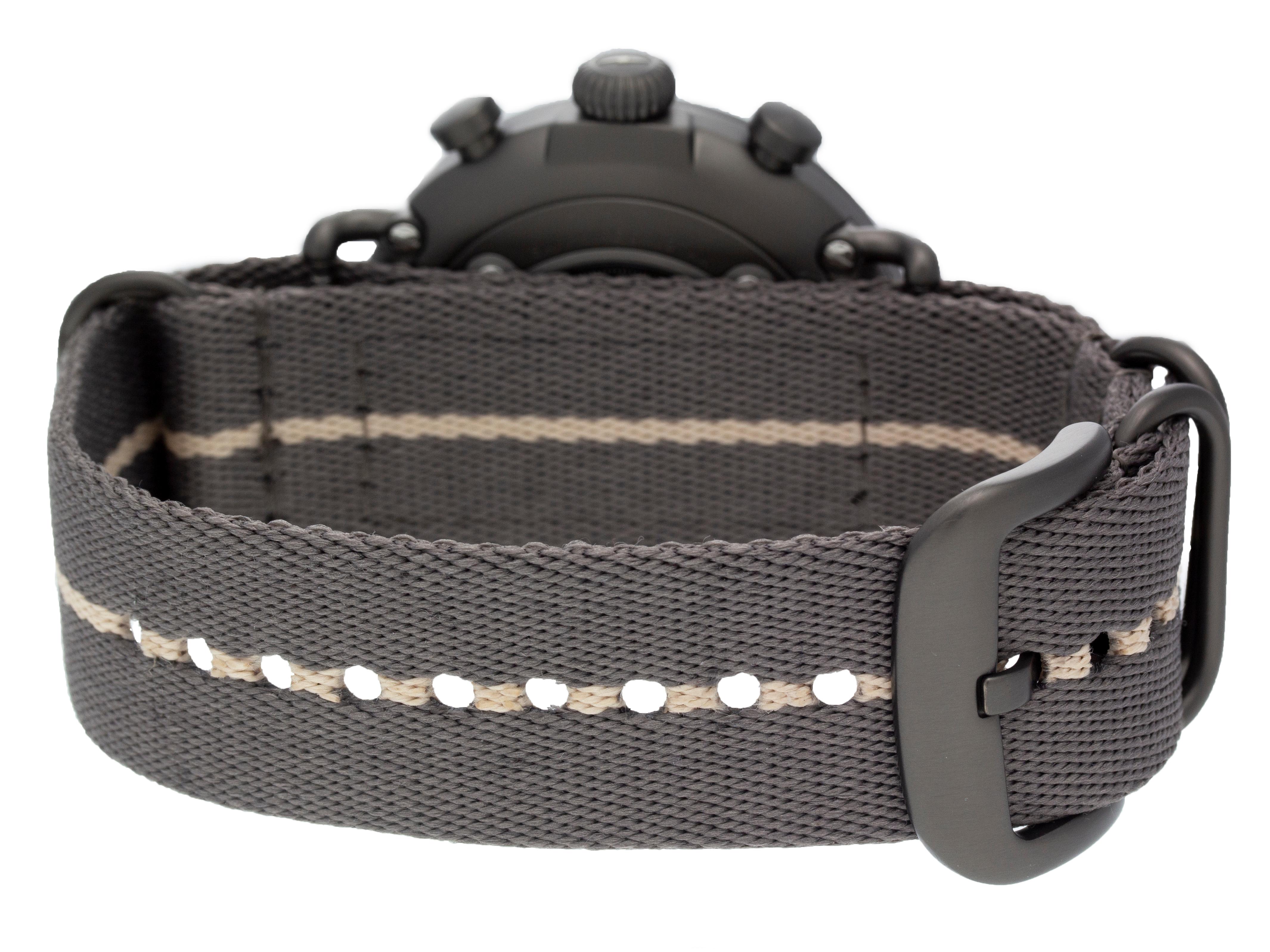 Shinola The Runwell 10000145 For Sale 3
