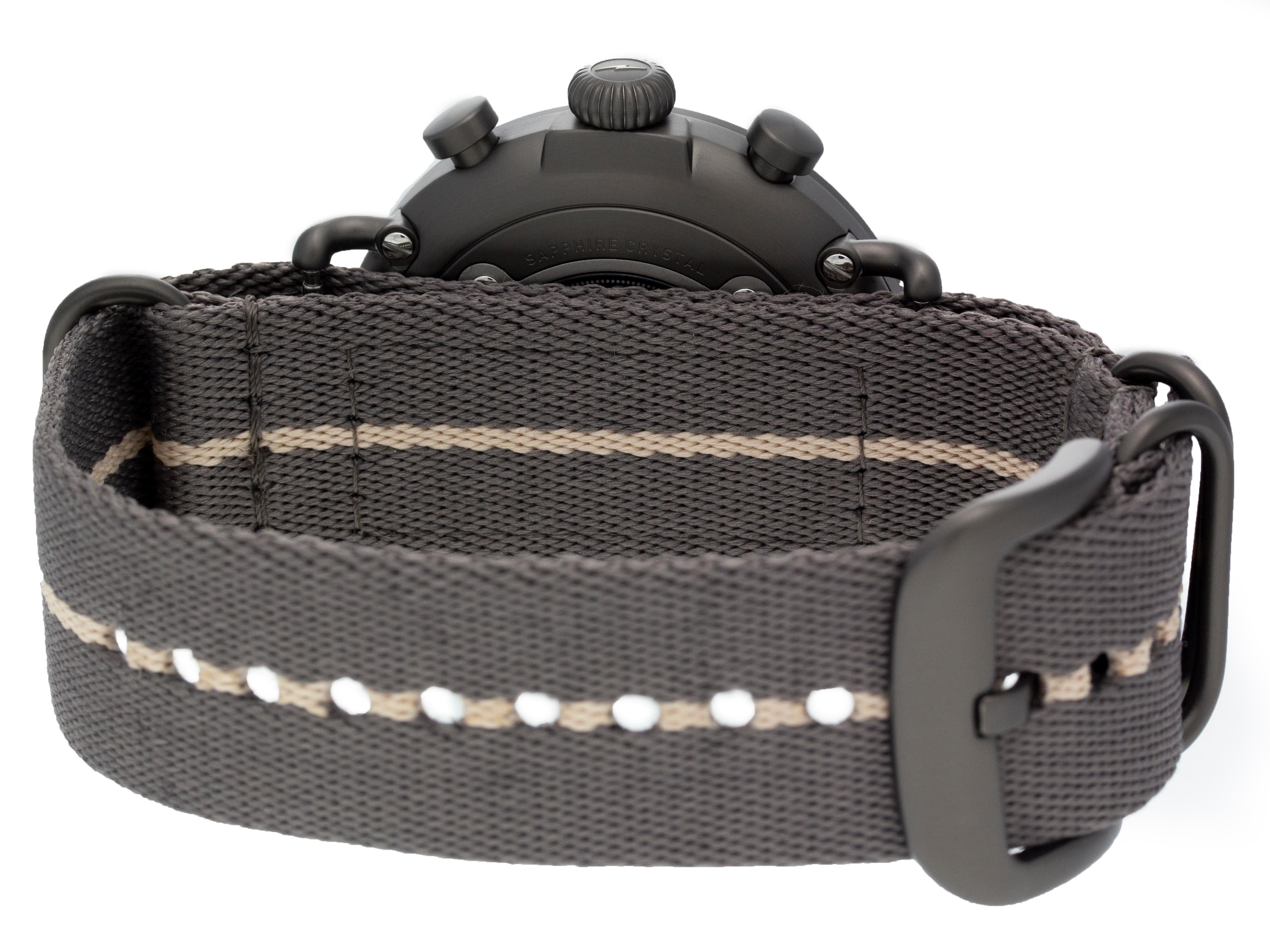 Shinola The Runwell 10000145 For Sale 5