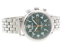 Shinola the Runwell Chrono 10000063