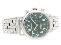 Shinola the Runwell Chrono 10000063