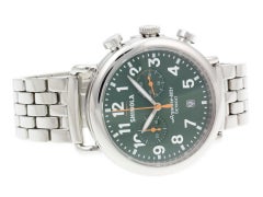 Shinola the Runwell Chrono 10000063