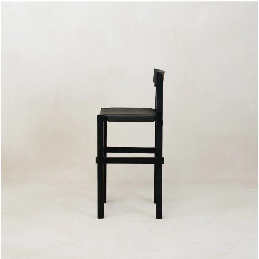 shinto stool