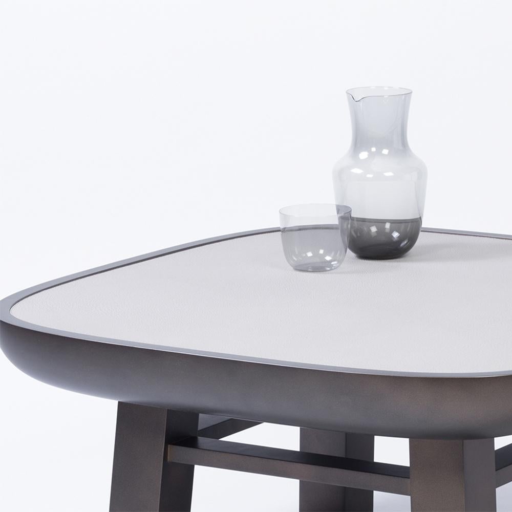 Table Basse Shinto Neuf - En vente à Paris, FR