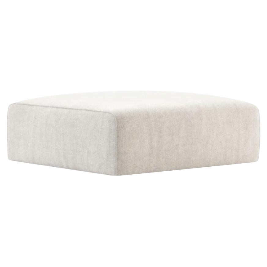 Pouf Shinto de Domkapa