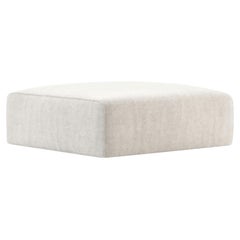 Shinto-Hocker von Domkapa
