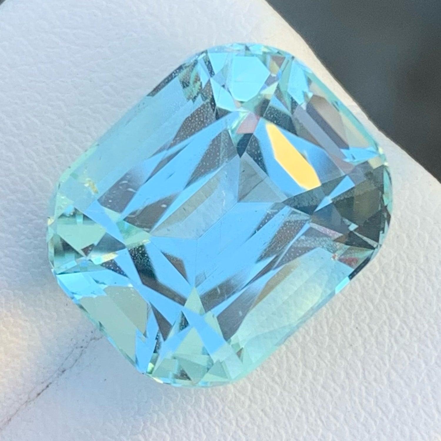 aquamarine stone pakistan