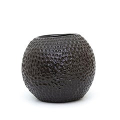 Vase sans titre de Shio Kusaka