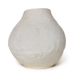 Vase sans titre de Shio Kusaka