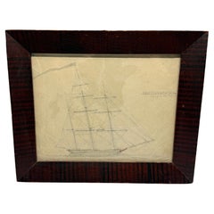 Disegni su carta