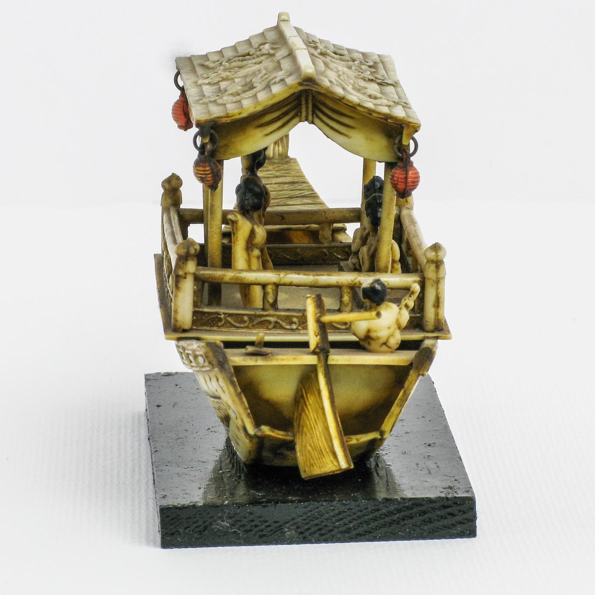 Ship Models: ON OFFER For Sale 2
