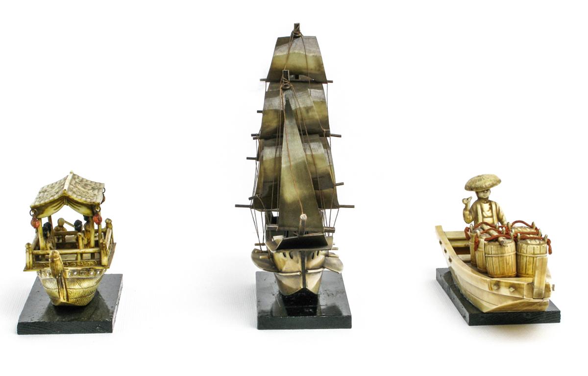 Other Ship Models: ON OFFER For Sale