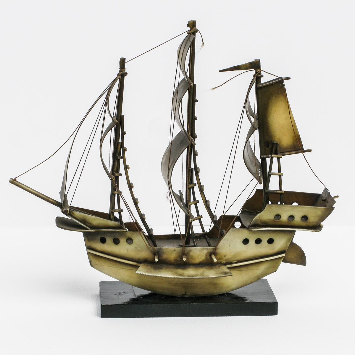 Chinese Ship Models: ON OFFER For Sale