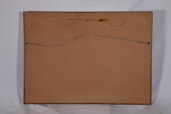 Ship Painting by R. MacGregor (1847-1922)