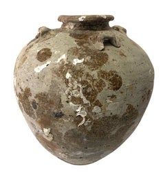 Ship Wreck Animist Vessel, 16th Century, Vietnam