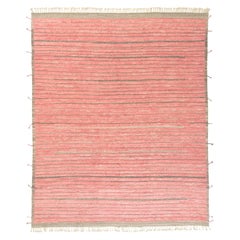 Shipca, Haute Bohemian by Mehraban Rugs