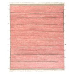 Shipca, Haute Bohemian by Mehraban Rugs