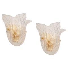 Spedizione  e i costi di sdoganamento per l'ordine ID 70114872 // 2 x Applique da parete