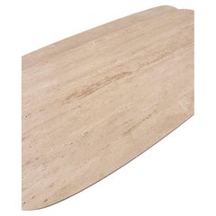 SHIPPING fee Julep Velvet Sofa - order 172889112