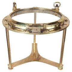 More Furniture and Collectibles