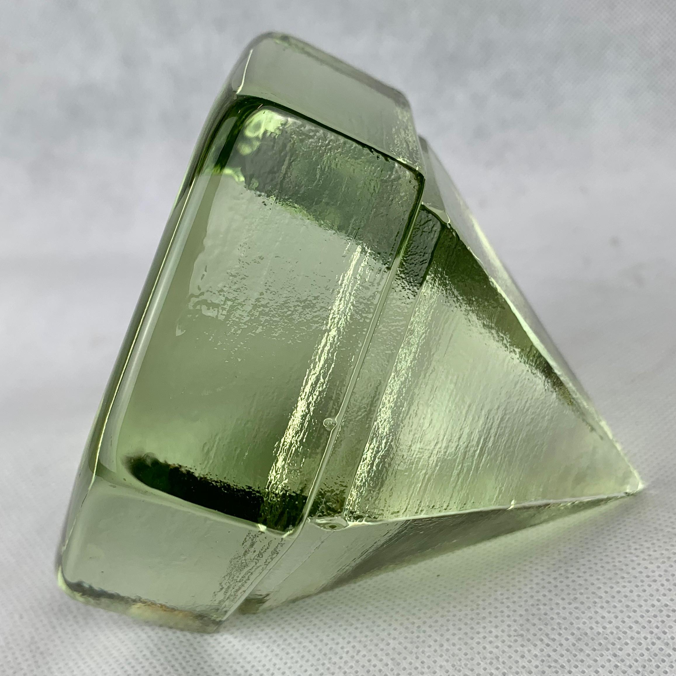 deck prisms for sale
