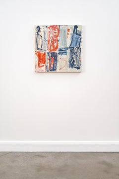 Girovagando/Suluk #64