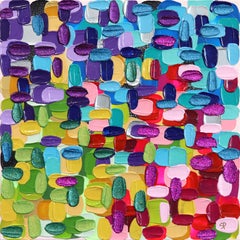 Acrylic More Art