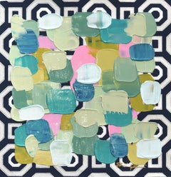 Mixed Media