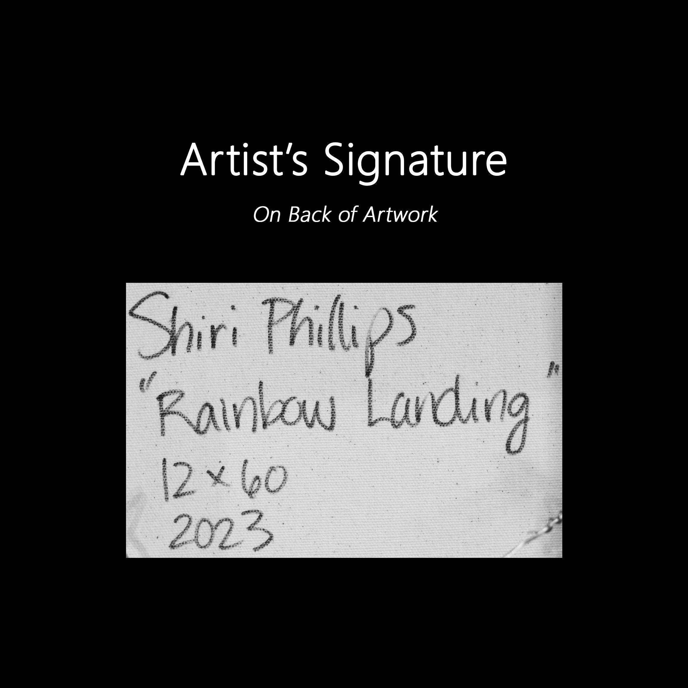 Rainbow Landing For Sale 6