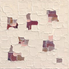 Mixed Media