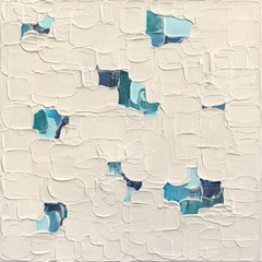 Mixed Media