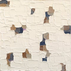 Quadri astratti astratti