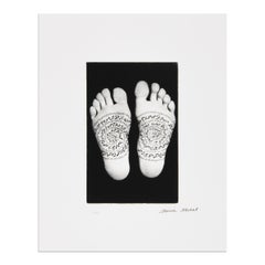 Black and White Photography