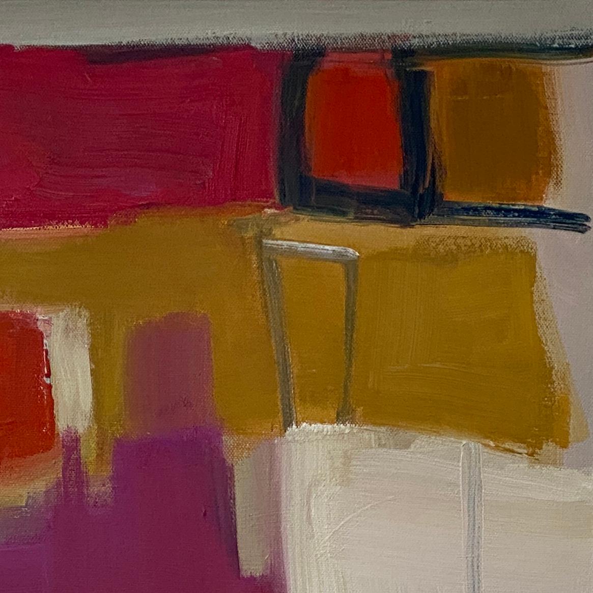 Shirin Tabeshfar Houston, Precious II (Britisch) im Angebot