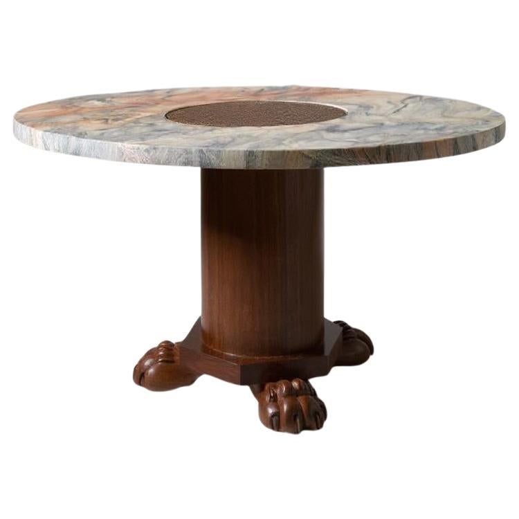 New And Custom Coffee and Cocktail Tables