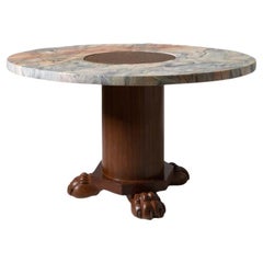 Tables basses