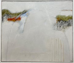 Colline blu ricordate di Shirley Foote