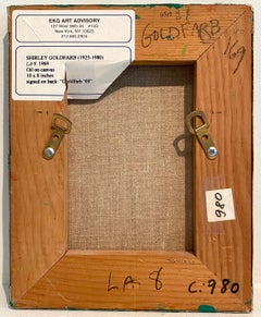 LA 8
